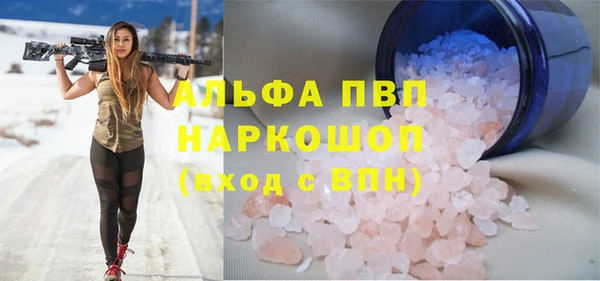 шишки Алзамай