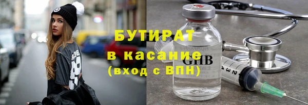 шишки Алзамай
