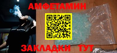 мдма Среднеуральск